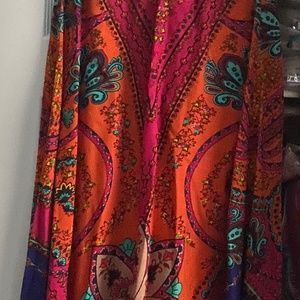 Women’s skirt